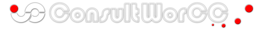 ConsultWorCC
