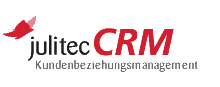 julitec CRM