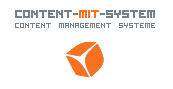 CONTENT-MIT-SYSTEM