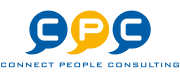 Connect People Consulting