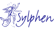 Sylphen