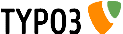 TYPO3